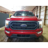 2021 FORD F150 1FTEW1EP7MFD04686 51436096