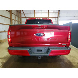 2021 FORD F150 1FTEW1EP7MFD04686 51436096