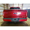 2021 FORD F150 1FTEW1EP7MFD04686 51436096