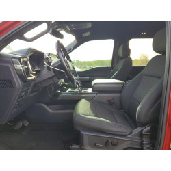 2021 FORD F150 1FTEW1EP7MFD04686 51436096