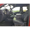 2021 FORD F150 1FTEW1EP7MFD04686 51436096