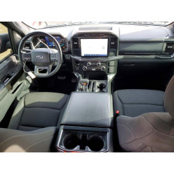 2021 FORD F150 1FTEW1EP7MFD04686 51436096