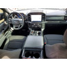 2021 FORD F150 1FTEW1EP7MFD04686 51436096