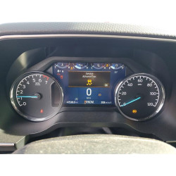 2021 FORD F150 1FTEW1EP7MFD04686 51436096