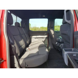 2021 FORD F150 1FTEW1EP7MFD04686 51436096
