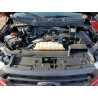 2021 FORD F150 1FTEW1EP7MFD04686 51436096