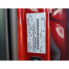 2021 FORD F150 1FTEW1EP7MFD04686 51436096