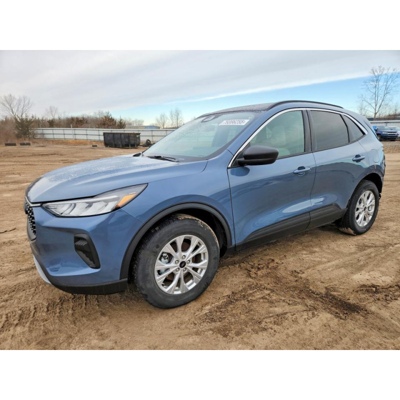 2024 FORD ESCAPE 1FMCU9GN7RUB12724 79386255