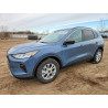 2024 FORD ESCAPE 1FMCU9GN7RUB12724 79386255