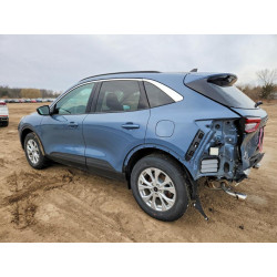 2024 FORD ESCAPE 1FMCU9GN7RUB12724 79386255