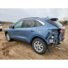 2024 FORD ESCAPE 1FMCU9GN7RUB12724 79386255