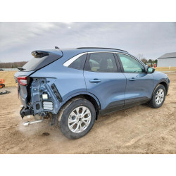 2024 FORD ESCAPE 1FMCU9GN7RUB12724 79386255