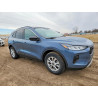 2024 FORD ESCAPE 1FMCU9GN7RUB12724 79386255