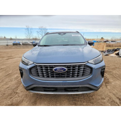2024 FORD ESCAPE 1FMCU9GN7RUB12724 79386255