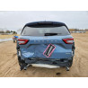 2024 FORD ESCAPE 1FMCU9GN7RUB12724 79386255