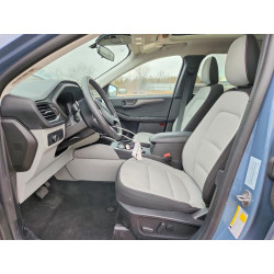 2024 FORD ESCAPE 1FMCU9GN7RUB12724 79386255