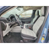2024 FORD ESCAPE 1FMCU9GN7RUB12724 79386255