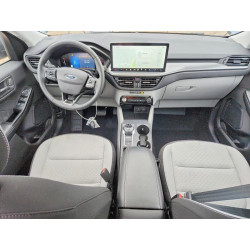 2024 FORD ESCAPE 1FMCU9GN7RUB12724 79386255