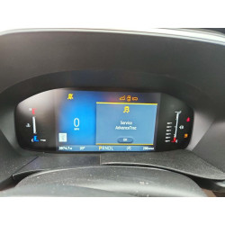 2024 FORD ESCAPE 1FMCU9GN7RUB12724 79386255
