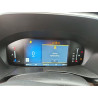 2024 FORD ESCAPE 1FMCU9GN7RUB12724 79386255