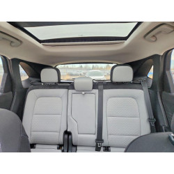 2024 FORD ESCAPE 1FMCU9GN7RUB12724 79386255
