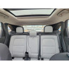 2024 FORD ESCAPE 1FMCU9GN7RUB12724 79386255