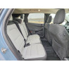 2024 FORD ESCAPE 1FMCU9GN7RUB12724 79386255