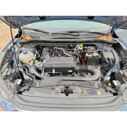 2024 FORD ESCAPE 1FMCU9GN7RUB12724 79386255