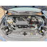 2024 FORD ESCAPE 1FMCU9GN7RUB12724 79386255