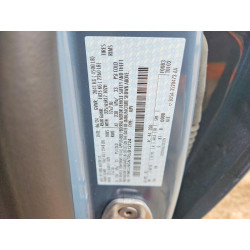 2024 FORD ESCAPE 1FMCU9GN7RUB12724 79386255