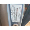 2024 FORD ESCAPE 1FMCU9GN7RUB12724 79386255