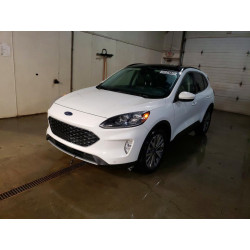 2022 FORD ESCAPE 1FMCU9J97NUB92404 49846176