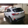 2022 FORD ESCAPE 1FMCU9J97NUB92404 49846176