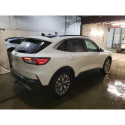 2022 FORD ESCAPE 1FMCU9J97NUB92404 49846176