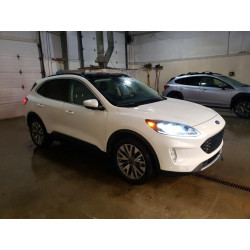 2022 FORD ESCAPE 1FMCU9J97NUB92404 49846176