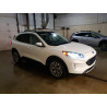 2022 FORD ESCAPE 1FMCU9J97NUB92404 49846176