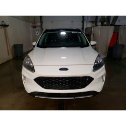 2022 FORD ESCAPE 1FMCU9J97NUB92404 49846176