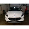 2022 FORD ESCAPE 1FMCU9J97NUB92404 49846176