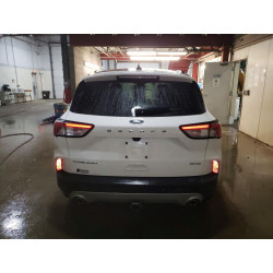 2022 FORD ESCAPE 1FMCU9J97NUB92404 49846176