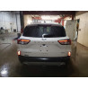 2022 FORD ESCAPE 1FMCU9J97NUB92404 49846176