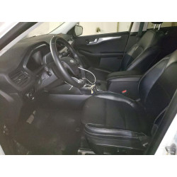 2022 FORD ESCAPE 1FMCU9J97NUB92404 49846176