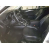 2022 FORD ESCAPE 1FMCU9J97NUB92404 49846176