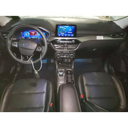 2022 FORD ESCAPE 1FMCU9J97NUB92404 49846176