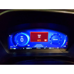 2022 FORD ESCAPE 1FMCU9J97NUB92404 49846176