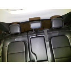 2022 FORD ESCAPE 1FMCU9J97NUB92404 49846176