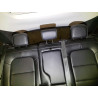 2022 FORD ESCAPE 1FMCU9J97NUB92404 49846176
