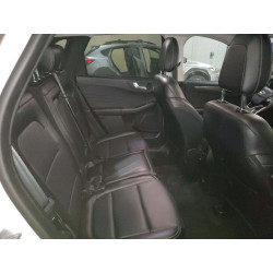 2022 FORD ESCAPE 1FMCU9J97NUB92404 49846176