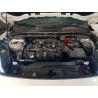 2022 FORD ESCAPE 1FMCU9J97NUB92404 49846176