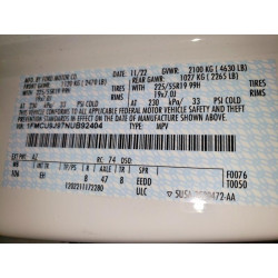 2022 FORD ESCAPE 1FMCU9J97NUB92404 49846176