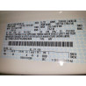 2022 FORD ESCAPE 1FMCU9J97NUB92404 49846176